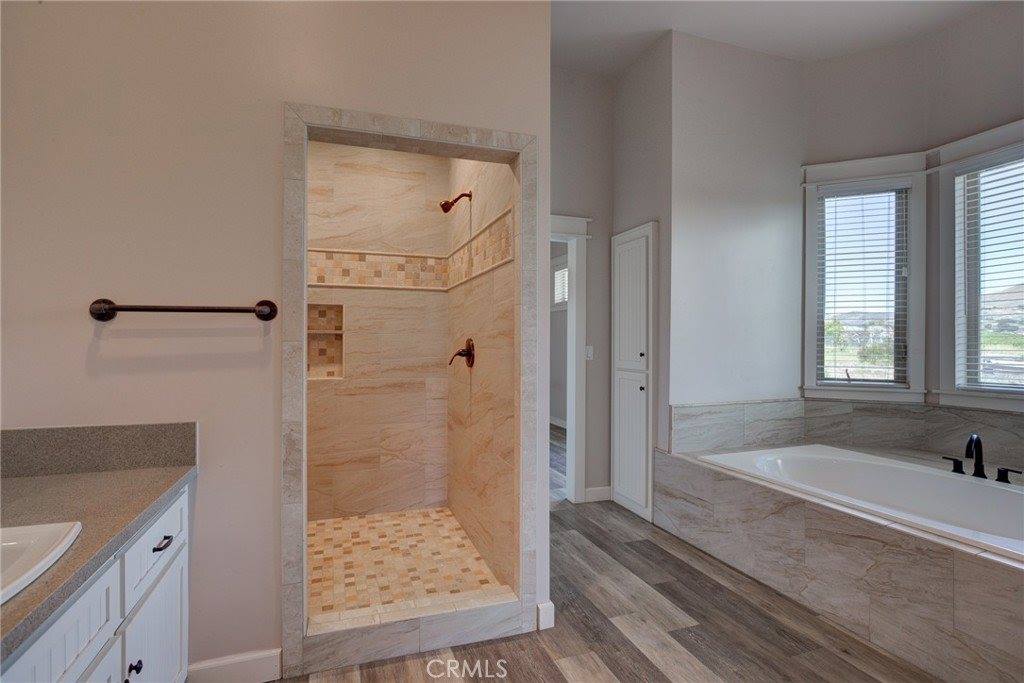 140 Rim Rock, Nipomo, CA 93444