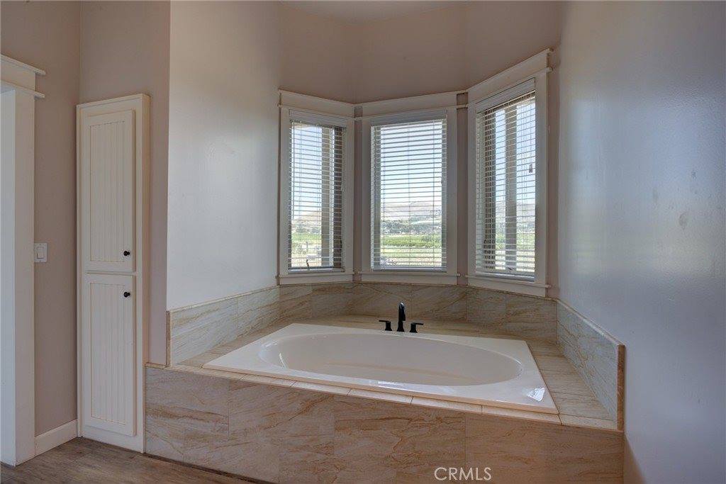 140 Rim Rock, Nipomo, CA 93444