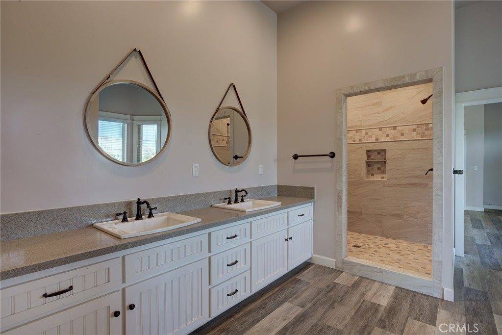 140 Rim Rock, Nipomo, CA 93444