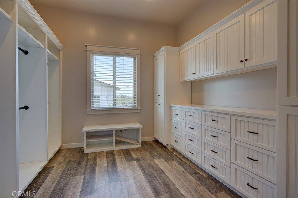 140 Rim Rock, Nipomo, CA 93444