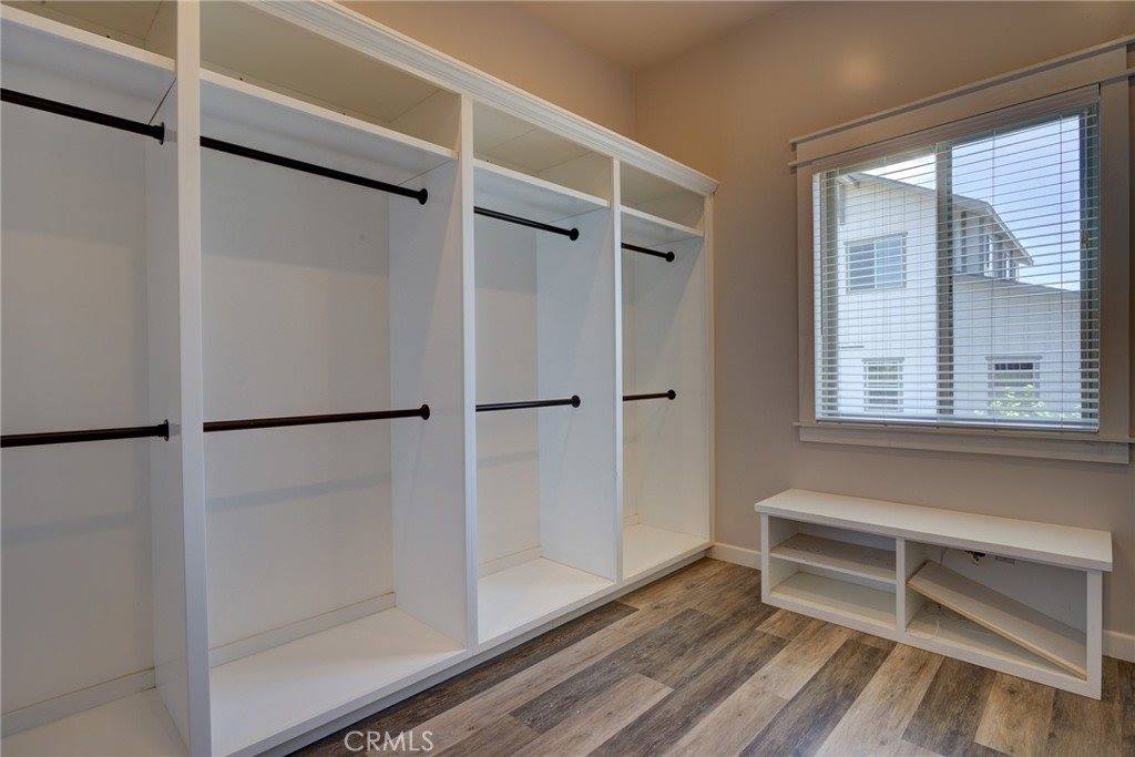 140 Rim Rock, Nipomo, CA 93444