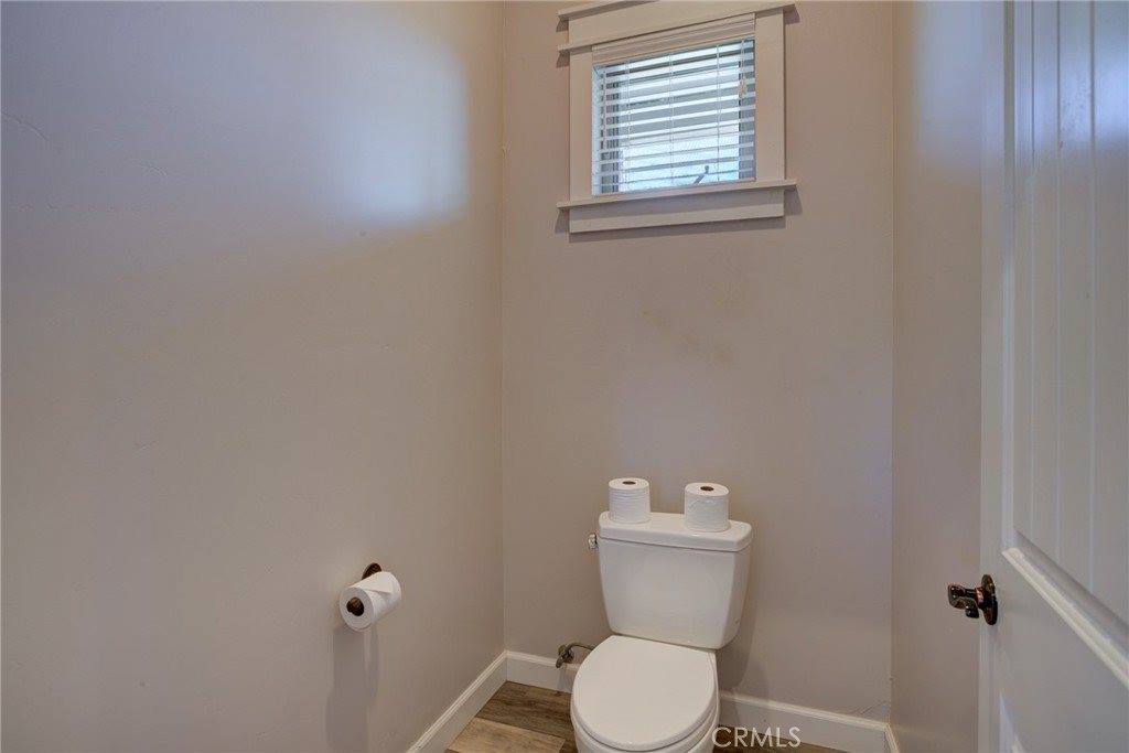140 Rim Rock, Nipomo, CA 93444