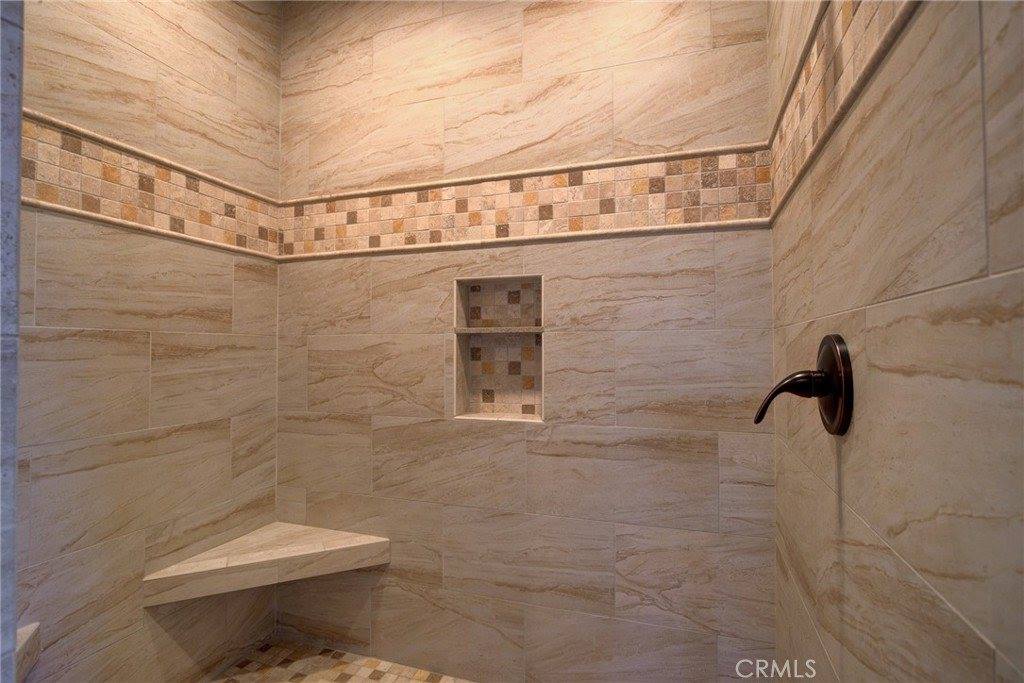 140 Rim Rock, Nipomo, CA 93444