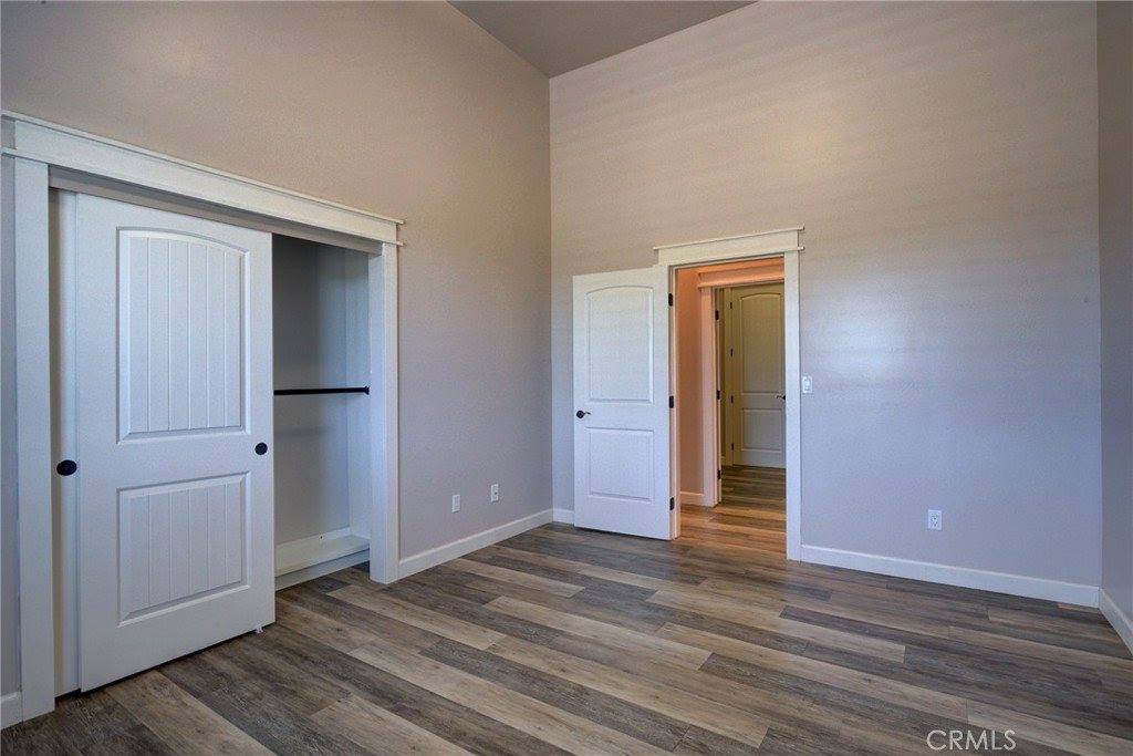 140 Rim Rock, Nipomo, CA 93444