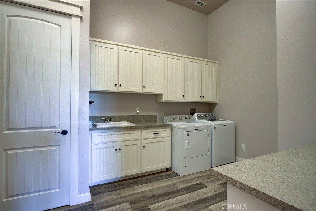 140 Rim Rock, Nipomo, CA 93444