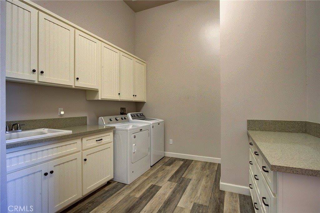 140 Rim Rock, Nipomo, CA 93444