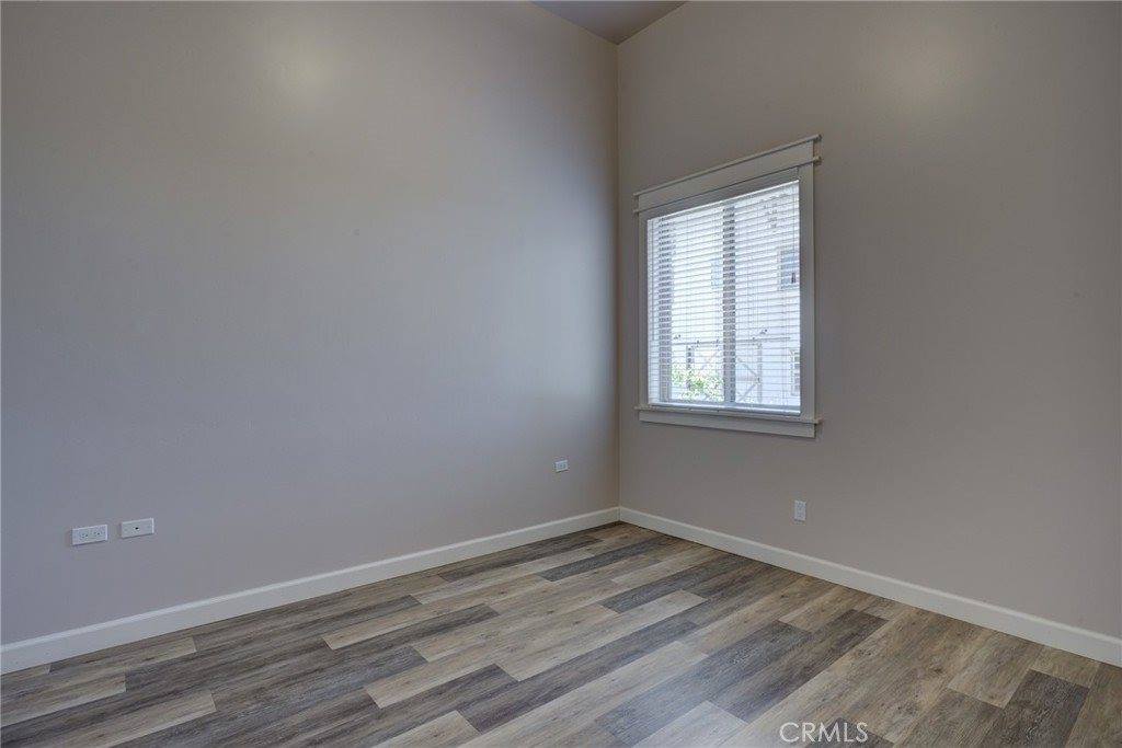 140 Rim Rock, Nipomo, CA 93444