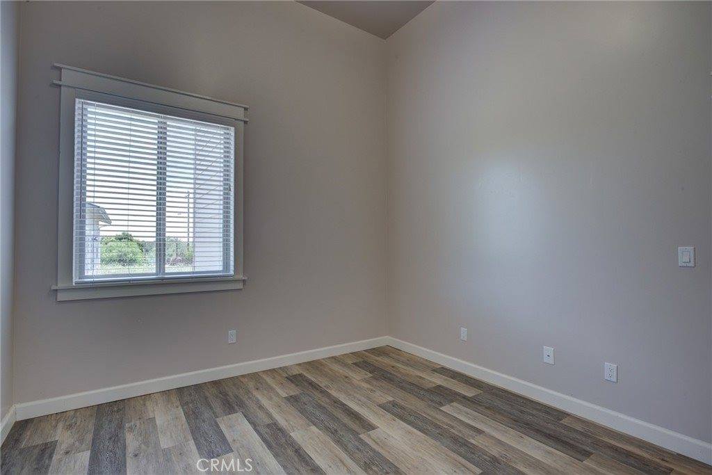 140 Rim Rock, Nipomo, CA 93444