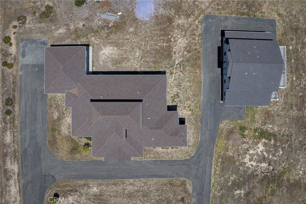 140 Rim Rock, Nipomo, CA 93444