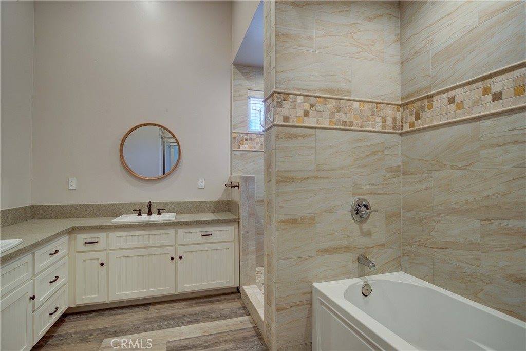 140 Rim Rock, Nipomo, CA 93444