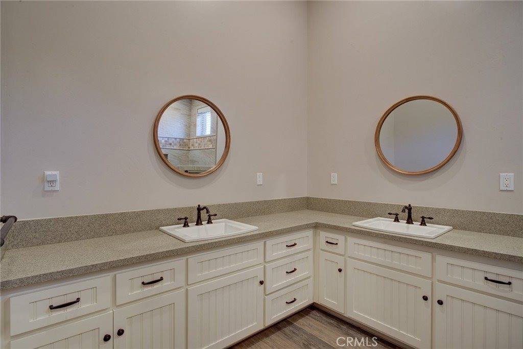 140 Rim Rock, Nipomo, CA 93444