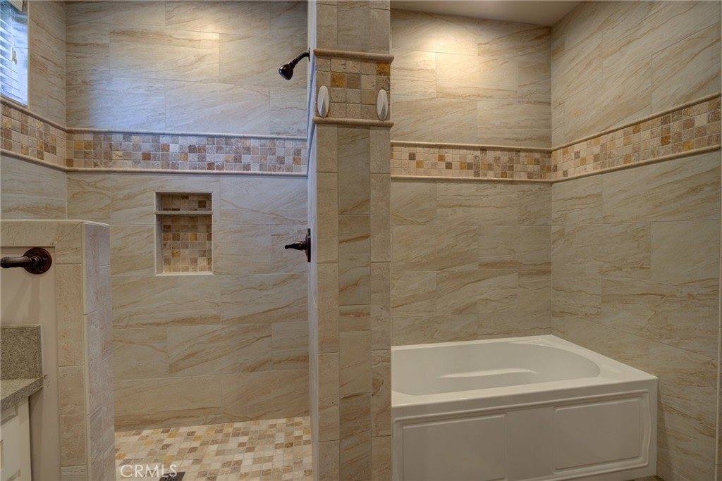 140 Rim Rock, Nipomo, CA 93444