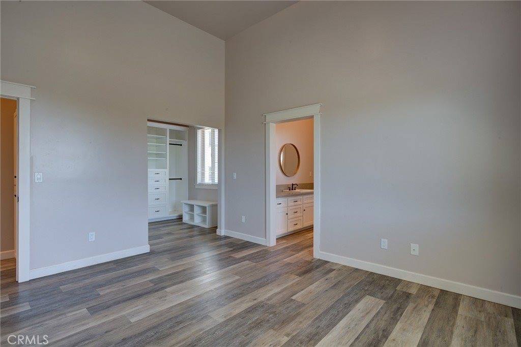 140 Rim Rock, Nipomo, CA 93444