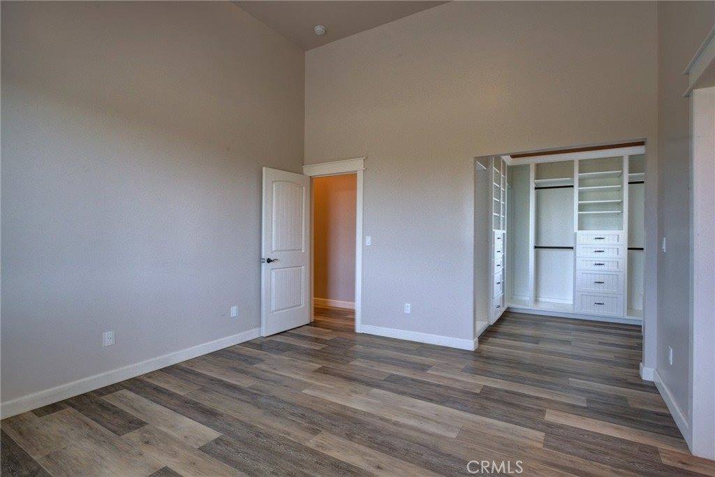 140 Rim Rock, Nipomo, CA 93444