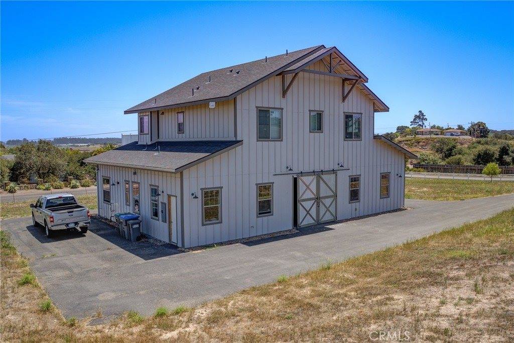140 Rim Rock, Nipomo, CA 93444