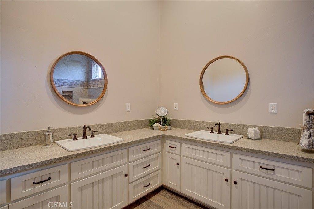 140 Rim Rock, Nipomo, CA 93444