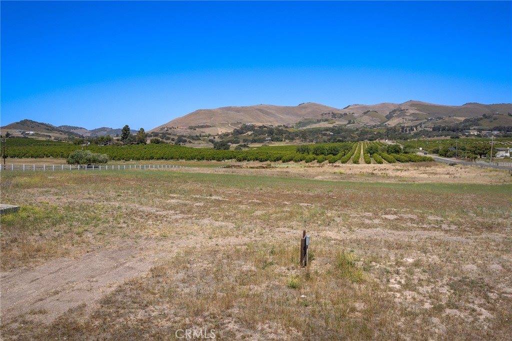 140 Rim Rock, Nipomo, CA 93444