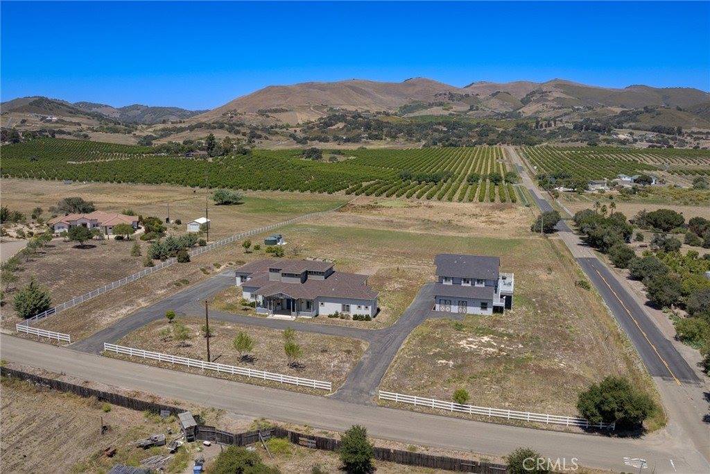 140 Rim Rock, Nipomo, CA 93444