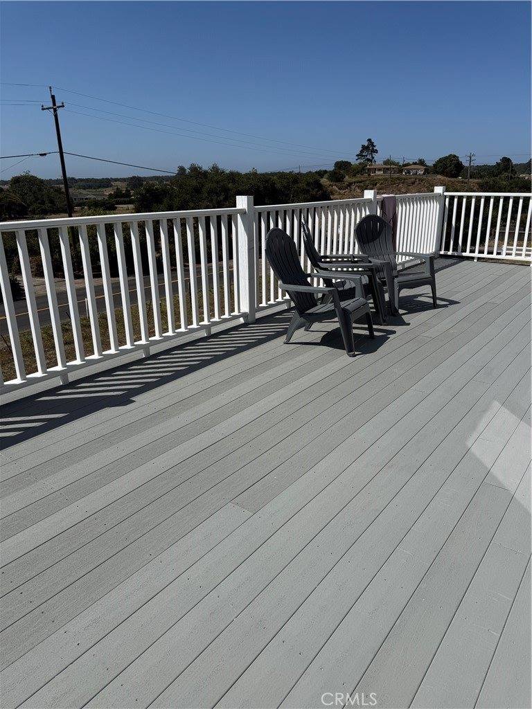 140 Rim Rock, Nipomo, CA 93444
