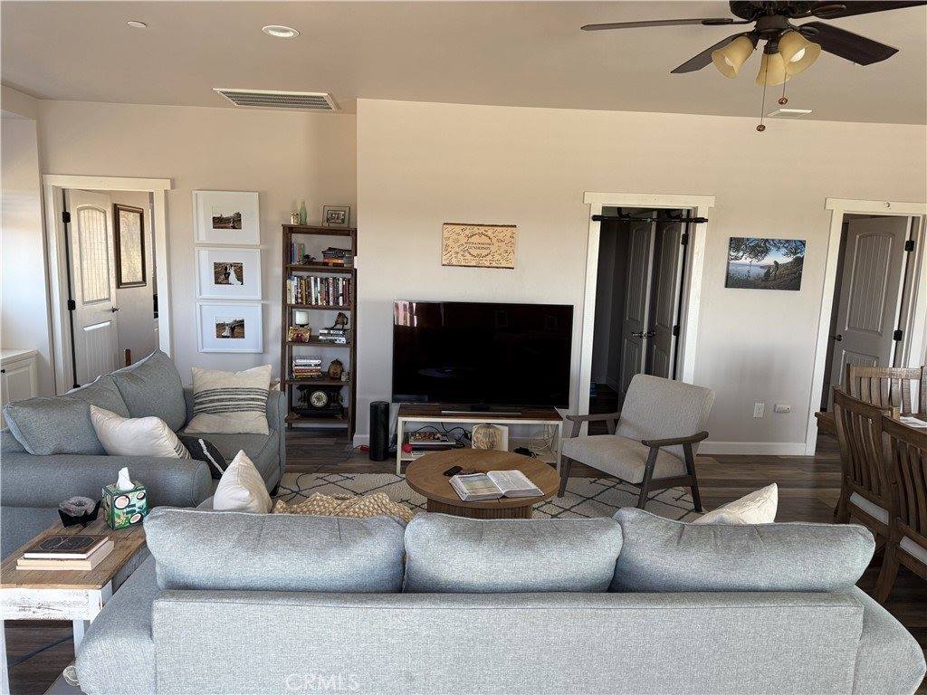 140 Rim Rock, Nipomo, CA 93444