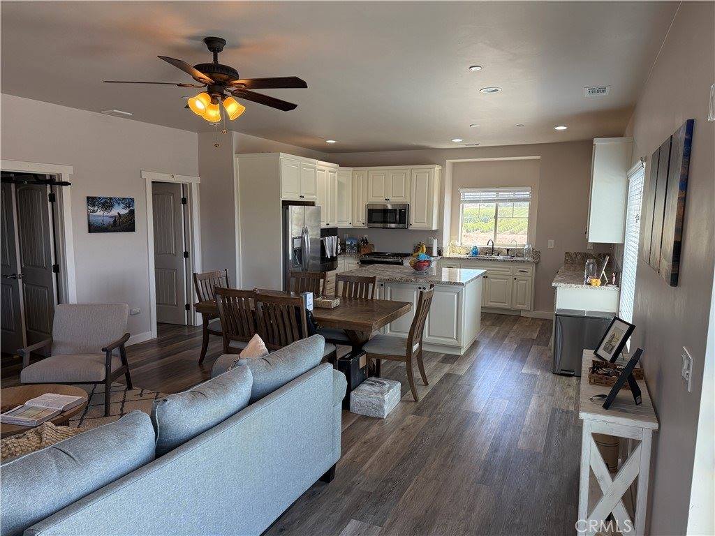 140 Rim Rock, Nipomo, CA 93444