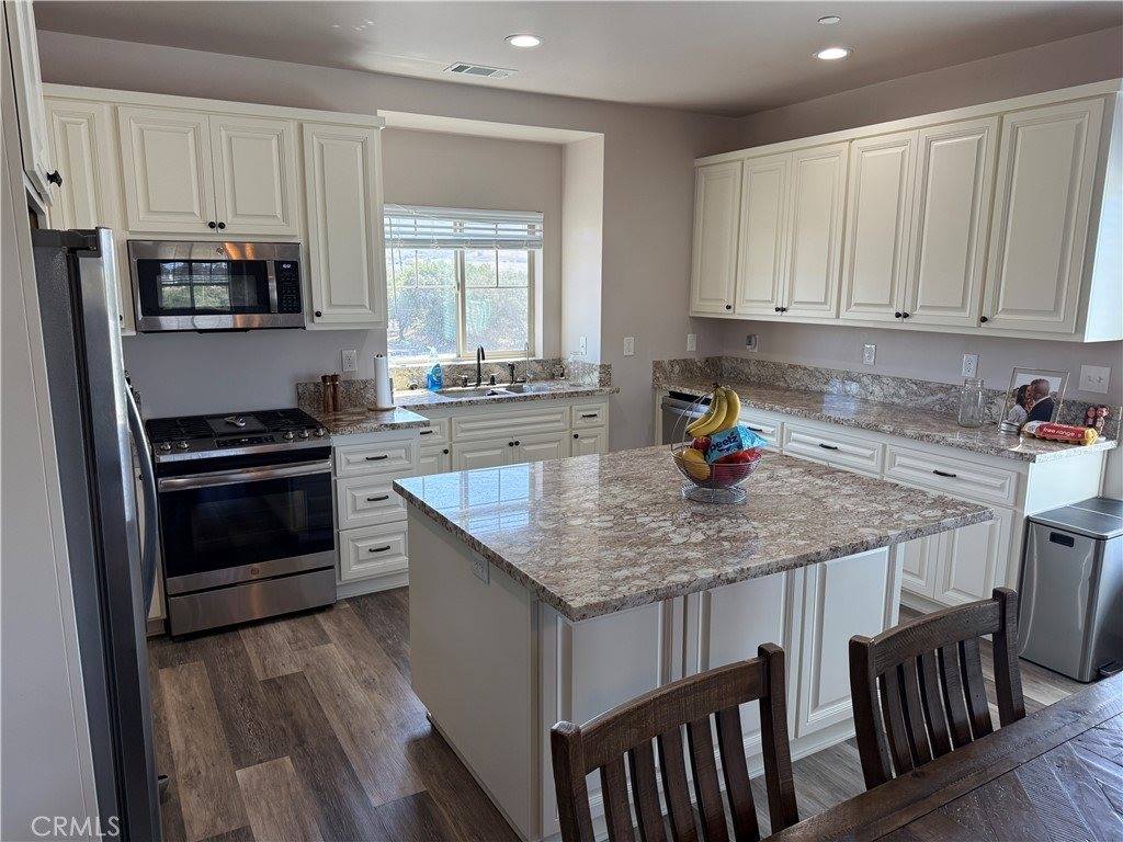 140 Rim Rock, Nipomo, CA 93444