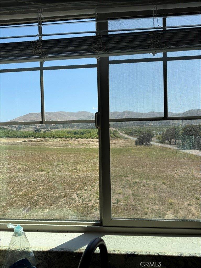 140 Rim Rock, Nipomo, CA 93444