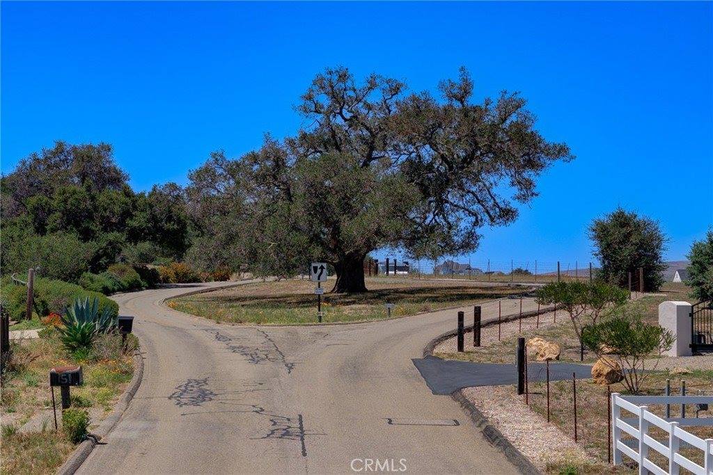 140 Rim Rock, Nipomo, CA 93444