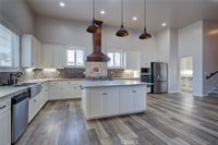 140 Rim Rock, Nipomo, CA 93444
