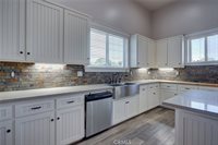 140 Rim Rock, Nipomo, CA 93444
