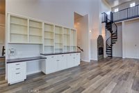 140 Rim Rock, Nipomo, CA 93444