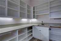 140 Rim Rock, Nipomo, CA 93444