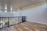 140 Rim Rock, Nipomo, CA 93444