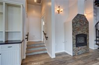 140 Rim Rock, Nipomo, CA 93444