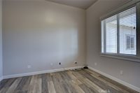 140 Rim Rock, Nipomo, CA 93444