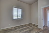140 Rim Rock, Nipomo, CA 93444