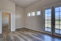 140 Rim Rock, Nipomo, CA 93444