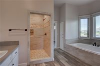 140 Rim Rock, Nipomo, CA 93444