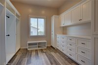 140 Rim Rock, Nipomo, CA 93444