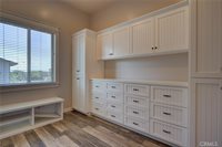 140 Rim Rock, Nipomo, CA 93444