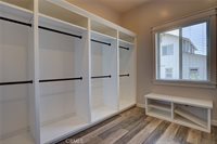 140 Rim Rock, Nipomo, CA 93444