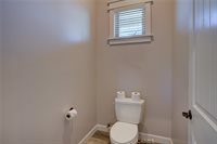 140 Rim Rock, Nipomo, CA 93444
