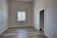 140 Rim Rock, Nipomo, CA 93444