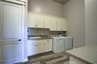 140 Rim Rock, Nipomo, CA 93444