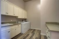 140 Rim Rock, Nipomo, CA 93444