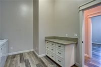 140 Rim Rock, Nipomo, CA 93444