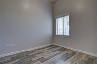 140 Rim Rock, Nipomo, CA 93444
