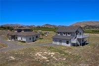 140 Rim Rock, Nipomo, CA 93444