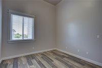 140 Rim Rock, Nipomo, CA 93444