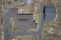 140 Rim Rock, Nipomo, CA 93444